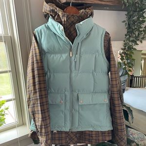 NIKE snowboarding jacket set